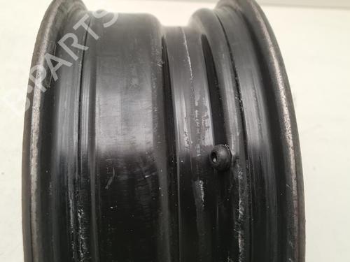 rim-peugeot-307-3ac-2000-2001-2002-2003-2004-2005-2006-2007-2008-2009-2010-2011-2012-36625169 main image