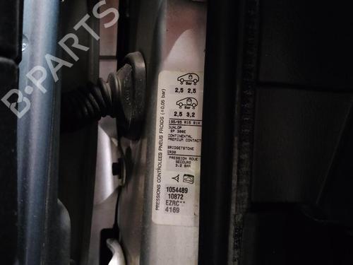 Switch PEUGEOT 307 Break (3E) 1.6 16V | BP36627609I30 - Image 10