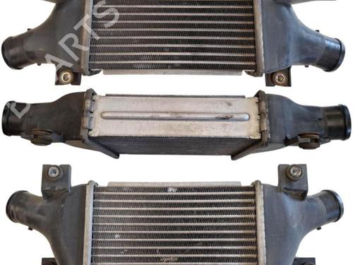 Intercooler CITROËN C4 AIRCROSS 1.6 HDi 115 | BP36635571M30 - Image 7