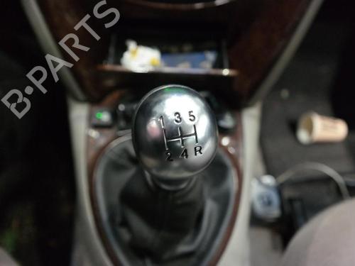 Control unit CITROËN C5 I (DC_) 2.0 16V (DCRFNC, DCRFNF) | BP36615109M11 - Image 20