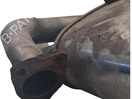 Exhaust system CITROËN C4 AIRCROSS 1.6 HDi 115 | BP36635606M121 - Image 6