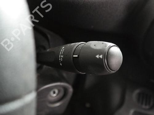 Switch PEUGEOT PARTNER Box Body/MPV (K9) 1.6 BlueHDI 100 | BP36622859I30 - Image 6