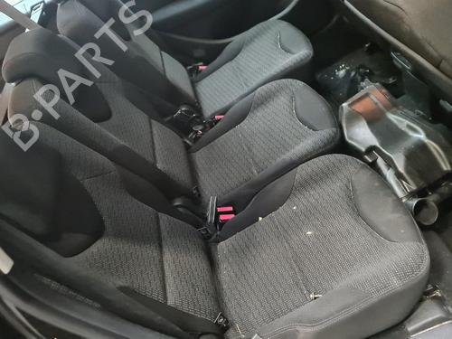 Switch PEUGEOT 308 SW I (4E_, 4H_) 1.6 16V | BP36627355I30 - Image 17