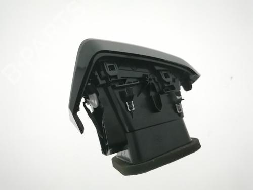 Middle console DS DS 7 Crossback (J4_, JR_, JC_) PureTech 130 (JRHNSU) | BP36619492I22 - Image 2