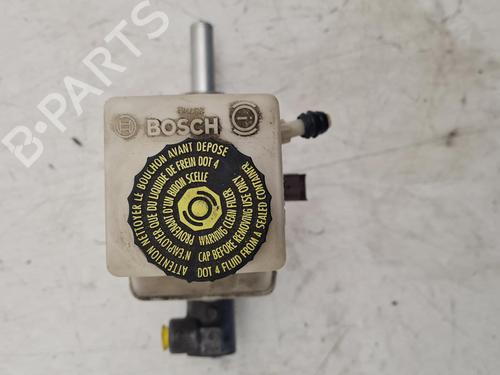 Brake master cylinder CITROËN C5 I Break (DE_) 1.8 16V (DE6FZB, DE6FZE) | BP36638498M77 - Image 3