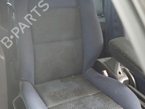 Dashboard PEUGEOT 307 (3A/C) 1.6 16V | BP36622774C46 - Image 8