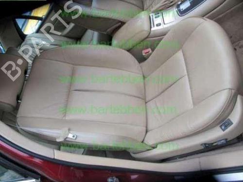 Right tailgate light PEUGEOT 607 (9D, 9U) 2.7 HDi 24V | BP36608586C80 - Image 5