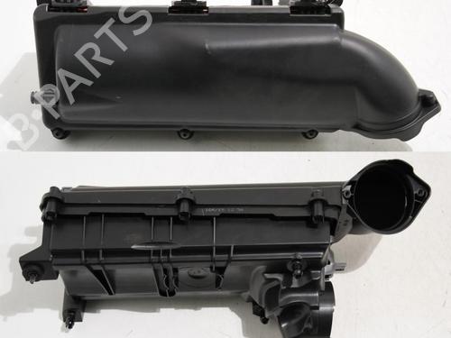 Air filter box CITROËN C5 AIRCROSS (A_) 1.6 Hybrid 225 (A45GFR) | BP36637396M87 - Image 6