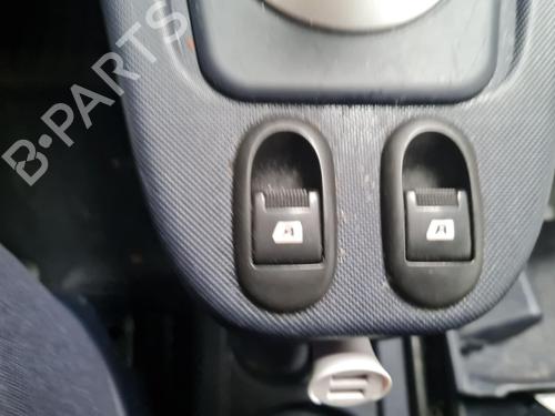 Electronic module PEUGEOT 1007 (KM_) 1.6 16V | BP36635784M83  - Image 27