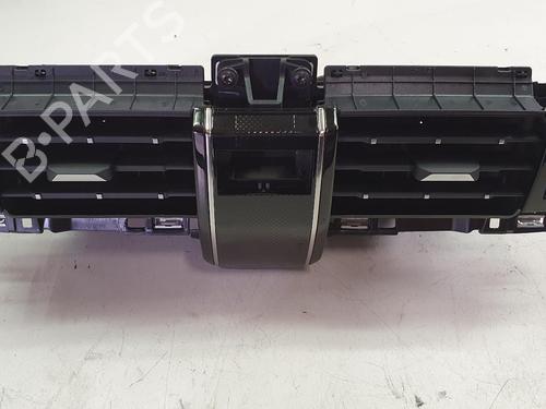 Middle console DS DS 7 Crossback (J4_, JR_, JC_) PureTech 130 (JRHNSU) | BP36620299I22 - Image 2