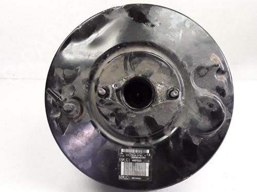Servo brake CITROËN JUMPY II Van 2.0 HDi 120 | BP36629456M42 - Image 9