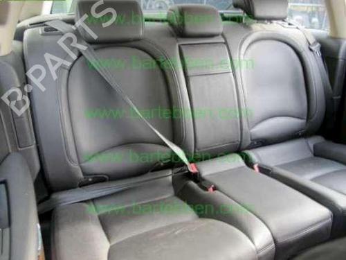 Steering rack CITROËN C6 (TD_) 2.7 HDi | BP36608494M22 - Image 14
