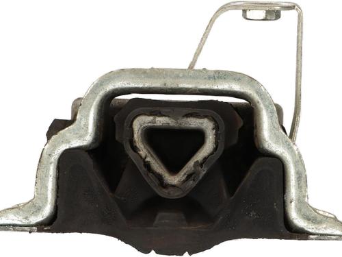 Andre PEUGEOT BIPPER Tepee 1.4 | BP39391254O1 - Image 6