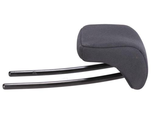 Used Headrest Headrest CITROËN C3 AIRCROSS II (2R_, 2C_) 1.6 BlueHDi 100 (2CBHYB) (99 hp) 36627092 36627092