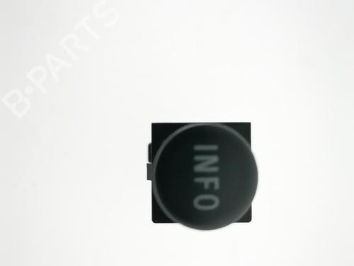 Switch PEUGEOT 4007 (VU_, VV_) 2.4 16V | BP36611349I30 - Image 2