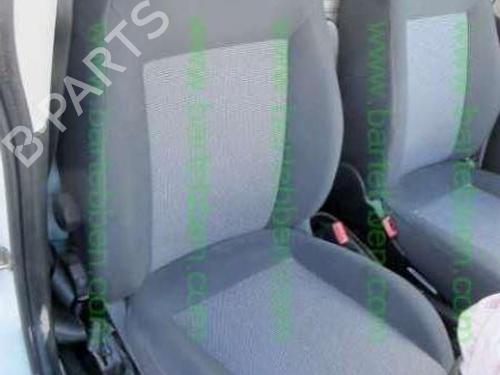 Starter PEUGEOT BIPPER (AA_) 1.3 HDi 75 | BP36608881M8 - Image 14