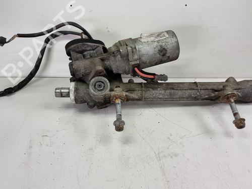 Steering rack PEUGEOT 1007 (KM_) 1.4 | BP36623859M22 - Image 2