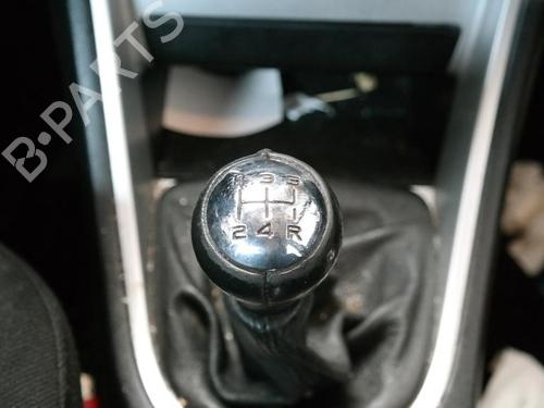 Switch PEUGEOT 307 (3A/C) 1.6 16V | BP36622567I30  - Image 13