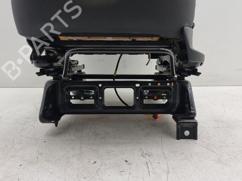 Left front seat PEUGEOT BIPPER Tepee 1.4 | BP36622746C15 - Image 6