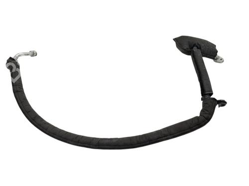 Used AC pipe AC pipe CITROËN C4 III (BA_, BB_, BC_) ë-C4 (BCZKXC, BZCKSC) (136 hp) 36637487 36637487