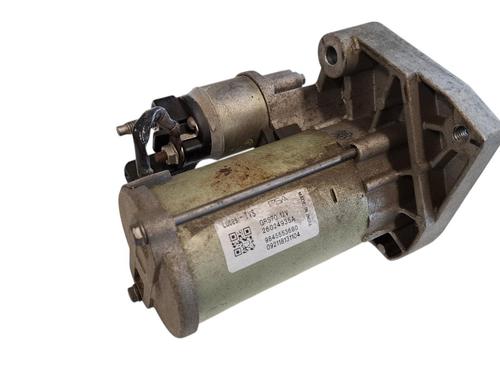 Starter CITROËN C3 AIRCROSS II (2R_, 2C_) 1.2 PureTech 110 (2RHNZB, 2RHNZW, 2RHNPX, 2RHNPJ) | BP36635549M8 - Image 7