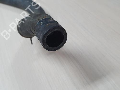 Pipe CITROËN C2 (JM_) 1.6 | BP36609096M125 - Image 3