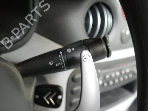 Steering wheel CITROËN C3 Pluriel (HB_) 1.6 | BP36614585C49 - Image 29
