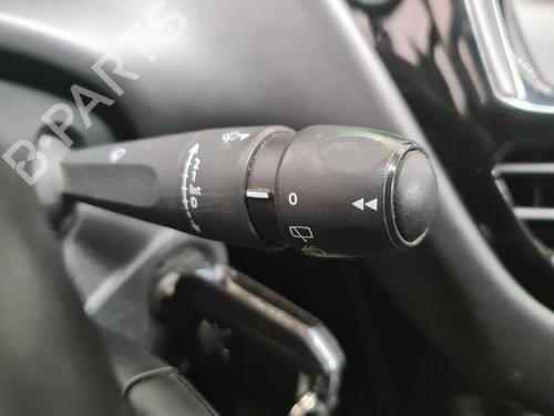 Switch PEUGEOT 208 I (CA_, CC_) 1.0 VTi | BP36627670I30  - Image 12