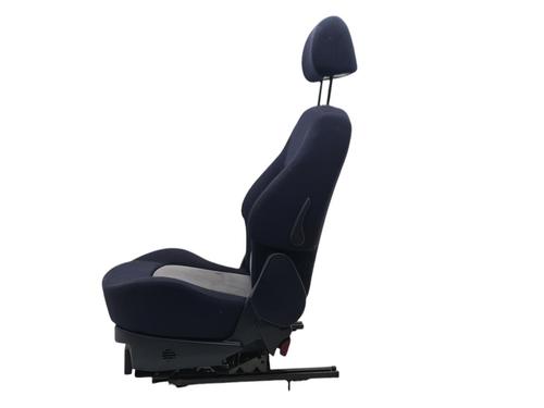 Right front seat PEUGEOT 1007 (KM_) 1.6 16V | BP36632216C16 - Image 2