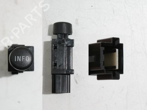 Switch PEUGEOT 4007 (VU_, VV_) 2.4 16V | BP36611349I30 - Image 3