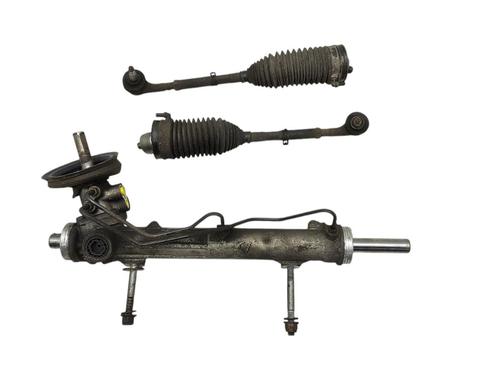 Steering rack PEUGEOT 206 SW (2E/K) 1.6 16V | BP36634120M22 - Image 2