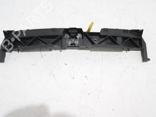 front-slam-panel-citroen-c3-picasso-sh_-2008-36615928 main image