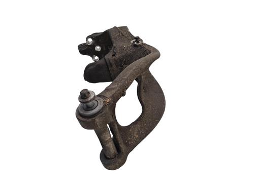 right-front-steering-knuckle-citroen-c5-iii-rd_-2008-2009-2010-2011-2012-2013-2014-2015-2016-2017-36634845 main image