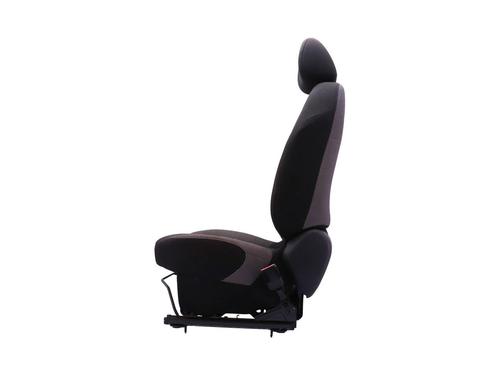Right front seat CITROËN C3 Picasso (SH_) 1.6 HDi | BP36607316C16 - Image 4