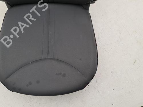 Used Left front seat Left front seat 36623459 36623459
