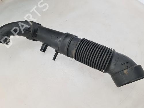 Used Pipe Pipe PEUGEOT 308 SW II (LC_, LJ_, LR_, LX_, L4_) 1.2 THP 130 (131 hp) 36626837 36626837