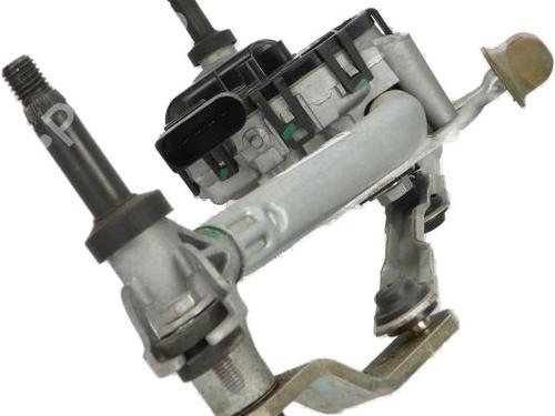 Front wiper motor CITROËN C3 III (SX) 1.2 PureTech 82 | BP40164143M29 - Image 9