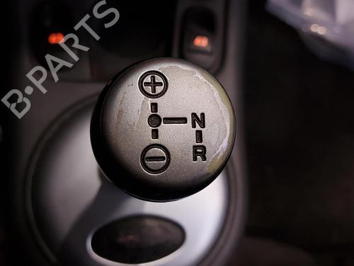 Switch CITROËN C2 (JM_) 1.6 | BP36625415I30 - Image 21
