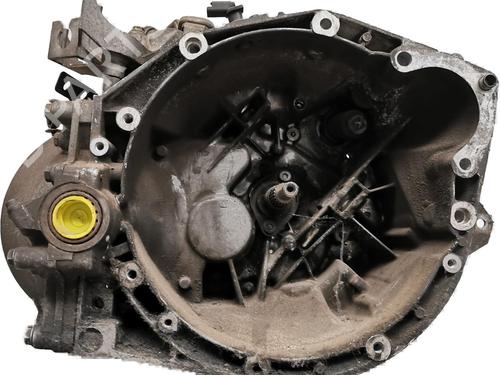 Used Gearbox Gearbox 36605474 36605474