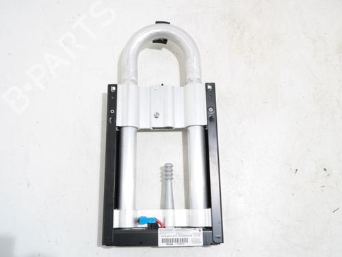 Electronic module PEUGEOT 308 CC (4B_) 1.6 16V | BP36615672M83 - Image 2