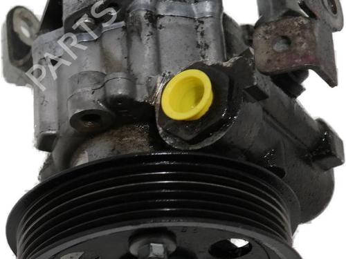 Used Steering pump Steering pump 36616357 36616357