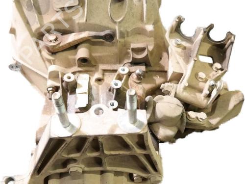 Gearbox PEUGEOT BIPPER Tepee 1.3 HDi 75 | BP36614987M3 - Image 2