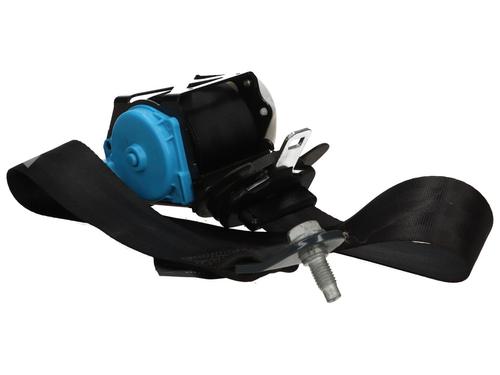Rear left seatbelt CITROËN C4 Picasso II 1.6 VTi 120 | BP36627781I29 - Image 7