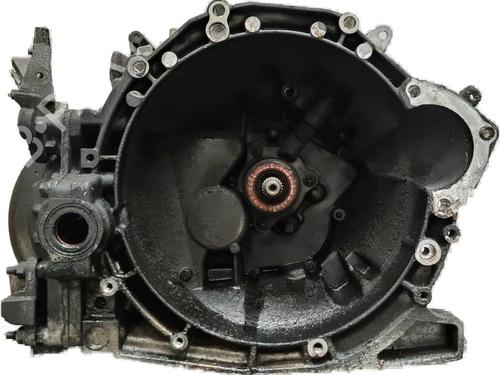Used Gearbox Gearbox 36625727 36625727