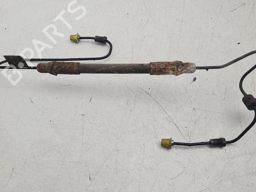Pipe PEUGEOT 407 Coupe (6C_) 3.0 V6 | BP36875416M125  - Image 6