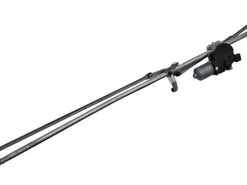 Front wiper motor PEUGEOT 308 CC (4B_) 1.6 HDi | BP36636451M29  - Image 5
