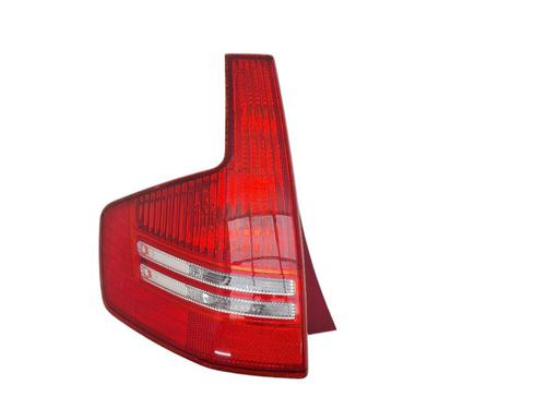 left-taillight-citroen-c4-i-lc_-2004-2005-2006-2007-2008-2009-2010-2011-2012-2013-2014-36634661 main image