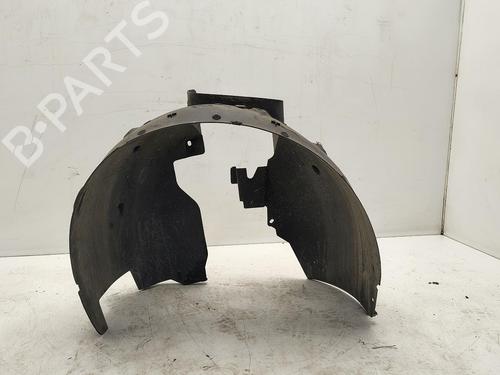other-peugeot-5008-0u_-0e_-2009-2010-2011-2012-2013-2014-2015-2016-2017-36633441 main image