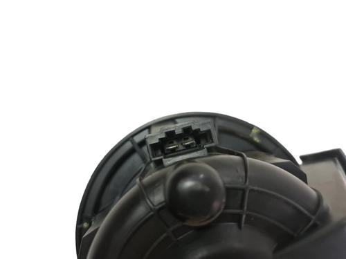 Heater blower motor CITROËN C3 II (SC_) 1.1 i | BP36629028M62 - Image 3