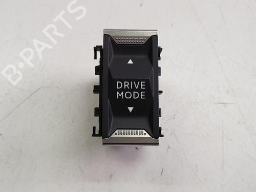 Used Switch Switch PEUGEOT 5008 II (MC_, MJ_, MR_, M4_) 1.6 PureTech 180 (M45GFR) (181 hp) 36620470 36620470